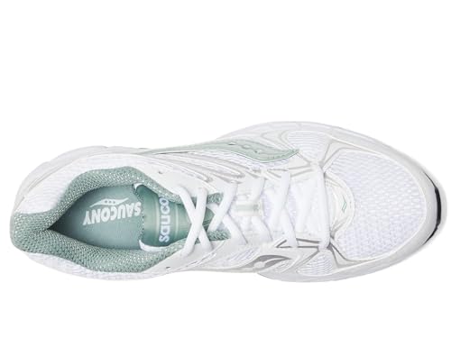 Image of Saucony Womens Ride Millennium