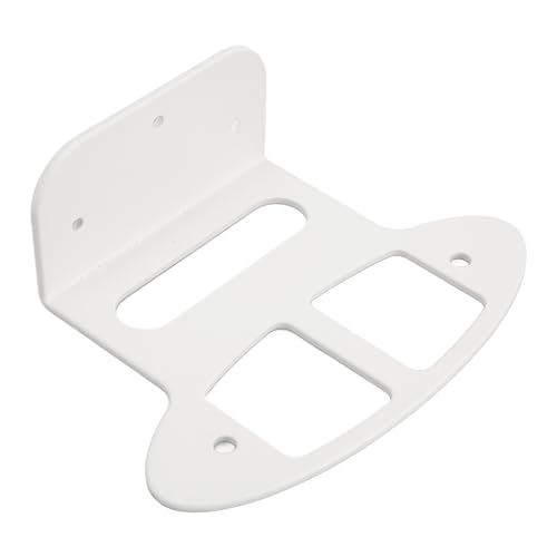Suporte de parede Rbs750 Rbk853 Netgear Orbi Rbk752 Rbk753 Suporte para pôster de parede de jardim,