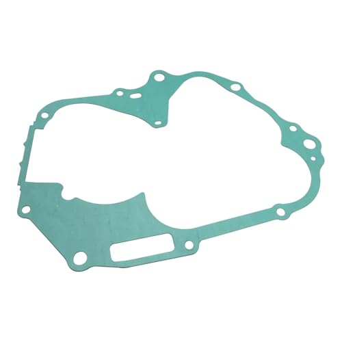 Cranckcase gasket haute résistance kit joints moteur moto CRF50F