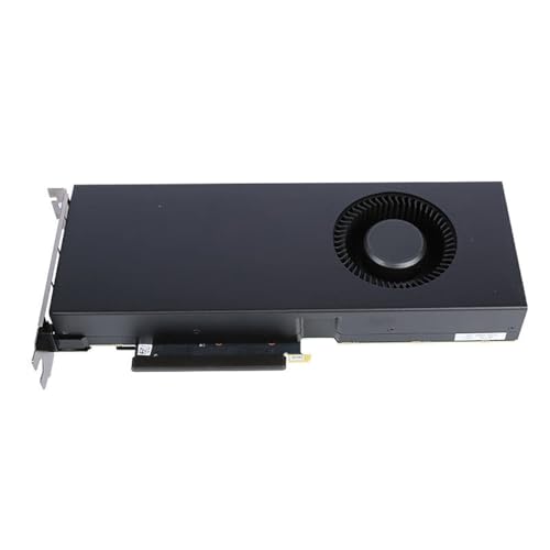 RTX4060 Ti 16GB Turbo GDDR6 128�r�b�g AI�f�B�[�v���[�j���O��p�O���t�B�b�N�{�[�h