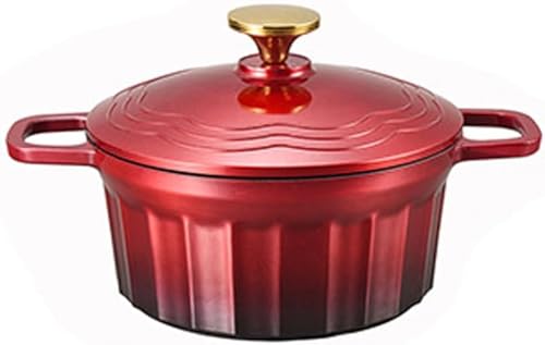 SLLS  z[[ Wt Ή I[MΉ IHΉ ϔM z[[ @\ e V`[ X[v ύݓ ƒp  тɂ ȒP