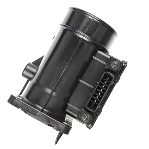 Sensor de flujo de aire masivo E5T05071 para Eagle Talon 1995-1998 2