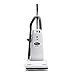 Prolux 6000 Upright Vacuum Cleaner - Sealed HEPA Filtration with On Board Tools