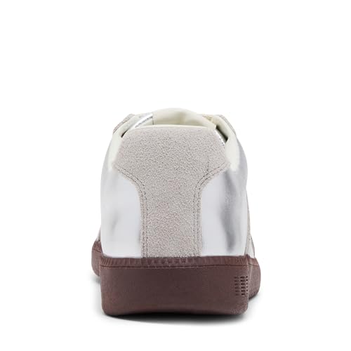 Image of Steve Madden Men's Dixon