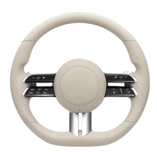 �Ԃ̃n���h�� Compatible With For AMG W167 W177 W190 W204 W205 W206 W213 W217 W222 W223 W176 W290 W292 G63 C63 C43 S65 �Ԃ̃X�e�A�����O�z�C�[���ƌ݊���