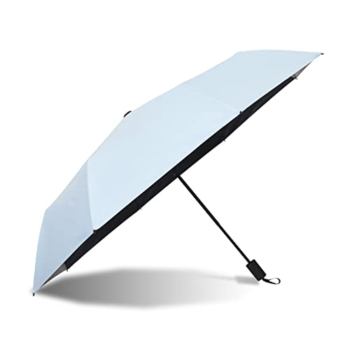 Parasols compacts de voyage pour se protéger du soleil en randonnée