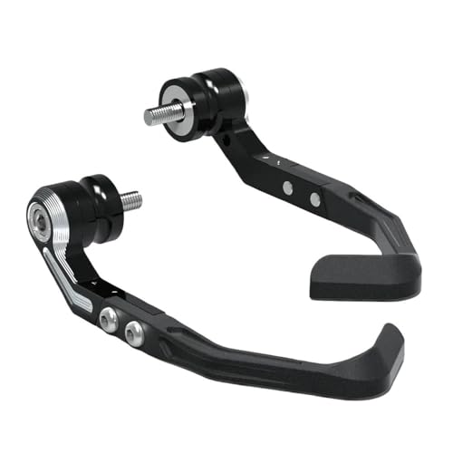Garde-guidon moto YZF R1 2002-2013 protection levier embrayage frein