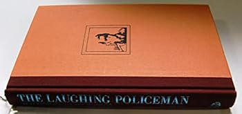 The Laughing Policeman The Story of a Crime