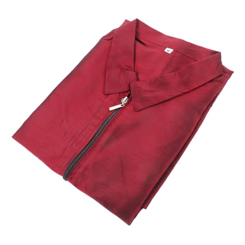 et d  et Gv ybg O[~O jtH[ p ybgp Vbv  jtH -