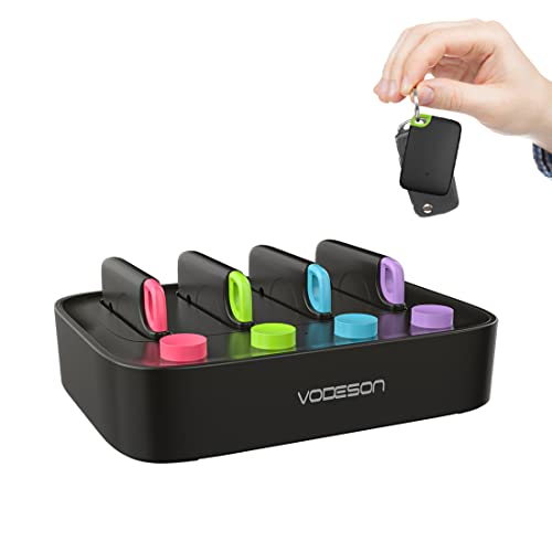 Find My Car The 15 best products compared Your Motor Guide