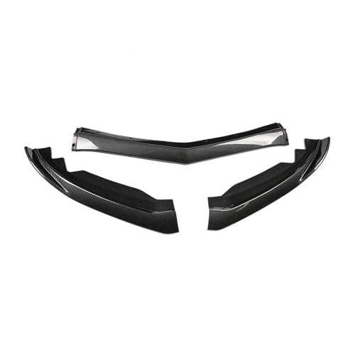 ZGGRB LfbNATS 2015 2016 2017 2018ptgbvX|C[ABSvX`bNXvb^[op[`{fBLbgANZT[