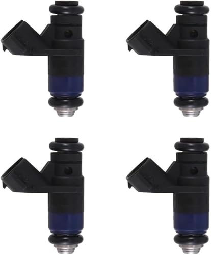 For Vw For Polo 036906031Ab