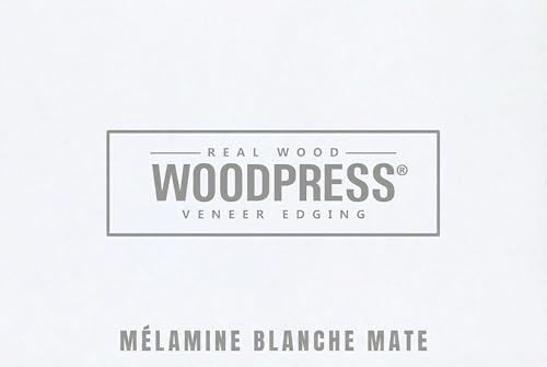 Vignette produit