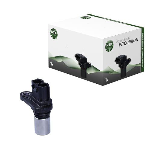 Capteur de vitesse NTK CMN2-R271 81270 pour position du moteur