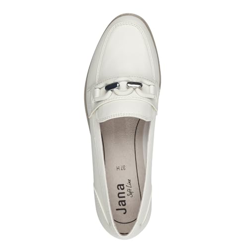 Image of Jana Women's Loafer