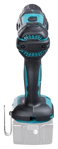 DDF482Z Accuboormachine 18,0 V (zonder accu, zonder oplader) - Afbeelding 6