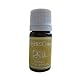 Produktbild Ressources naturelles - ätherisches Öl Myrte - Korsika 30ml