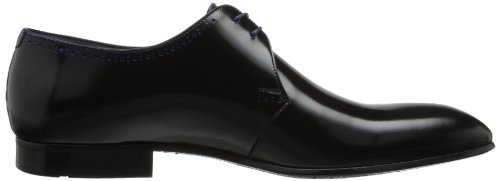 Image of BOSS Men's Tussen Tuxedo Oxford
