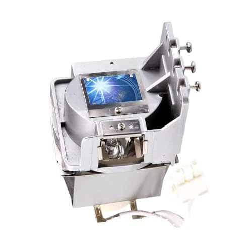 Pièces de réparation 5J.JKC05.001 pour sauver le Home Cinéma HT3550i