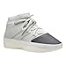 adidas Mens Fear of God Athletics I Lace Up Sneakers Shoes Casual - Grey - Size 11 M