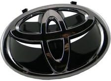 トヨタ 純正 75311-AA040 エンブレム  エンブレム  車  - Amazon