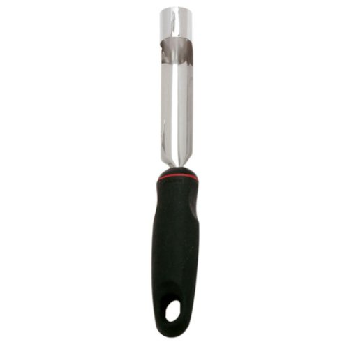 Norpro Grip-EZ Apple Corer