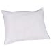 Lavish Home Ultra-Soft Down Alternative Pillow, King
