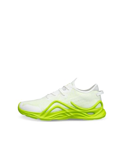 Image of ECCO Men's Biom Infinite Textile Knit Fashion
