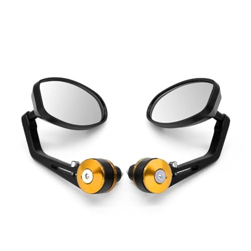 I[goC nho[ I[goC o[Gh ~[ obN~[ɓKz_ MSX 125 XADV X ADV 750 X11 ST1300 p oCNAr[ ~[ obN~[Zbg()