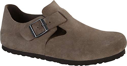 Image of Birkenstock Men's London Clogs