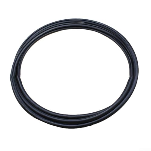 Sunroof Glass Strip Seal for Hyundai For Santa Fe 816132B000