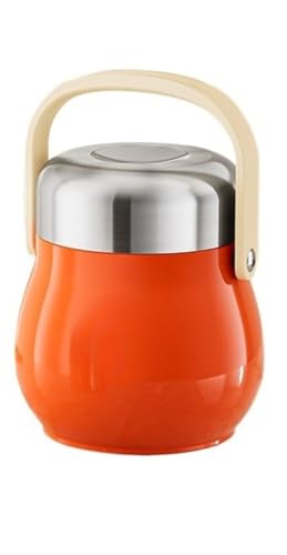 Fiozwea^󏬒304XeXۉٓT[}gєщƒwٓXeXϐHSُLȂ{̉ɉspȂgpSϔM (bJ[IW,1500ML)