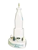 Body Toolz Electric Manicure Pedicure Kit