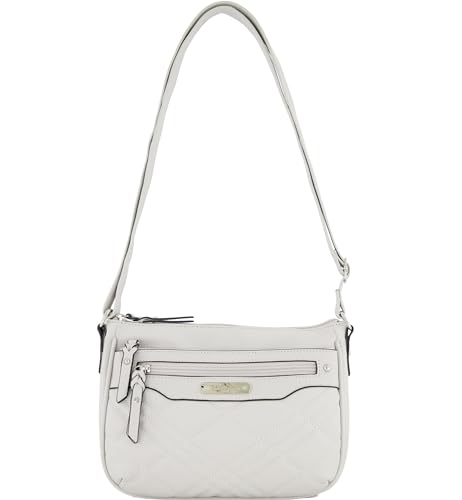Image of Rosetti womens Shai Mini Crossbody Bag