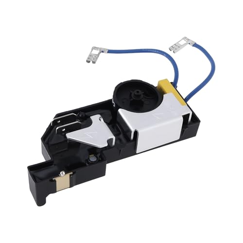 Compatibile con GSH 5 CE (0611313703) (0611313708) (0611309703), compatibile con GBH 11 DE (0611245703) (0611245708), compatibile con GSH 11 E (0611316703) (06111) 316796) (0611316708), compatibile con GBH 10 DC (0611223704), compatibile con GSH 10 C (0611311703).