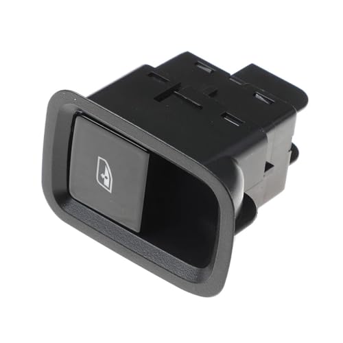 Bouton commande lève-vitre Panamera 971959858C 971959855C vitre