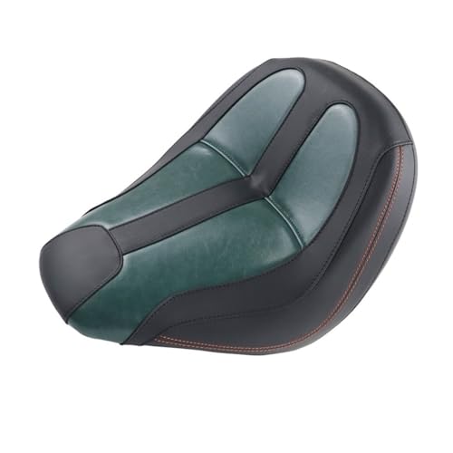 Coussin de siège pour conducteur moto et passager pour vos road trips