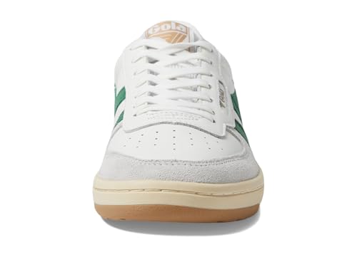 Image of Gola Women's Hawk Sneakers