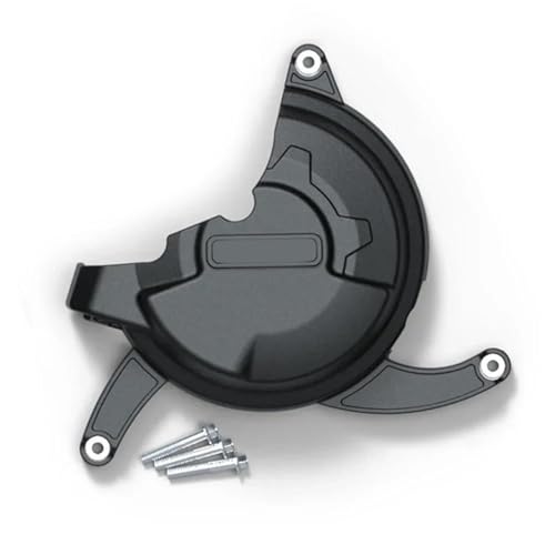 Protection secondaire capot moteur Ducati Hypermotard 950 SP RVE Multistrada 2019-2025