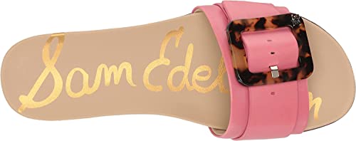 Image of Sam Edelman Ariane