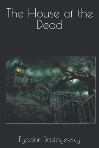 The House of the Dead