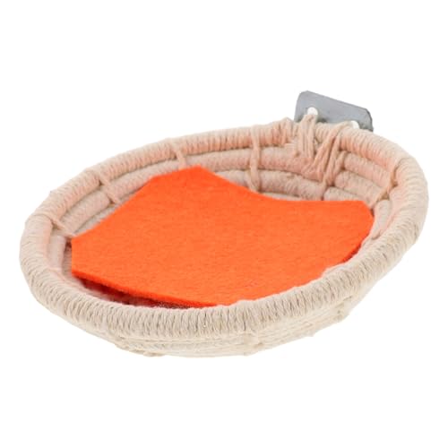 KAILIKETIY ҂ݖȃ[v ^pɐB nhChxbh JiA IJCR WEV}cΉ P[WKۉ