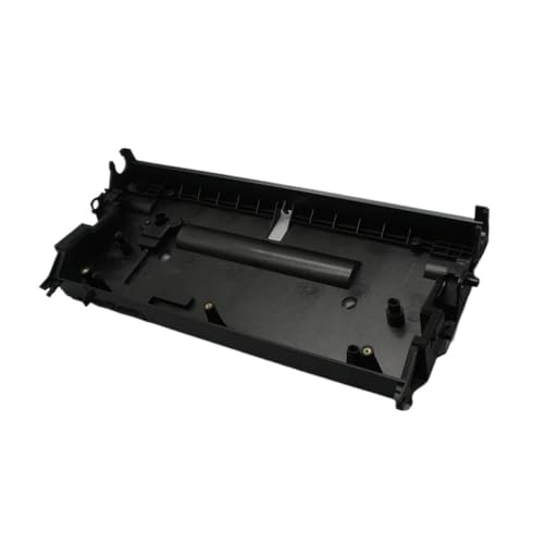 Caja de Transferencia Ricoh Mp4001 D0093803 Evita Atascos