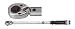 Produktbild Drehmomentschlüssel, rechts/links 1/2" - 40-210Nm