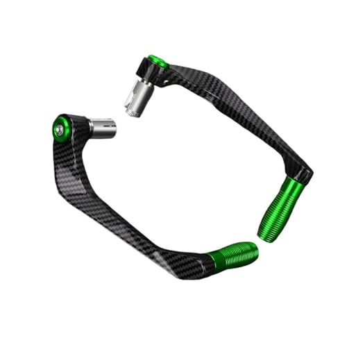 u[LNb`o[K[h FZ6tFU[ 2004 2005 2006 2007 2008 2009-2010 I[goCu[LNb`o[nho[ObvveN^[K[hANZT[