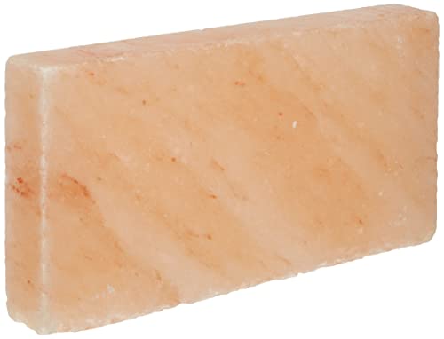 Küchenprofi KP1066814010 Salzplatte-Kp1066814010...