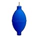 NATEFEMIN Rubber Dust Cleaner Strong Cleaning Air Blower for Watch,Camera & Camcorders, Lens Accessories