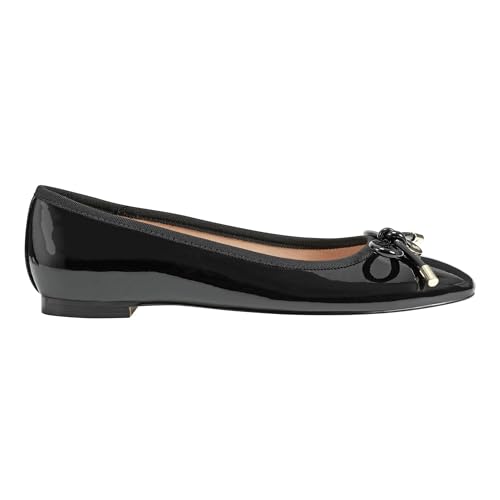 Image of Bandolino Women's Payly Ballet Flat