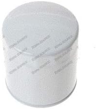 JLG OIL FILTER 7016331