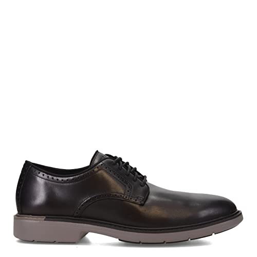 Image of Cole Haan Men's Go-to Plain Toe Oxford